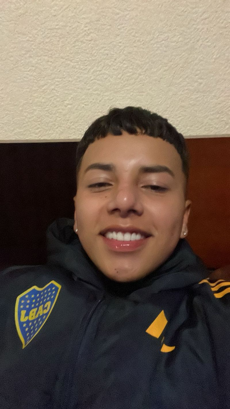 User Image