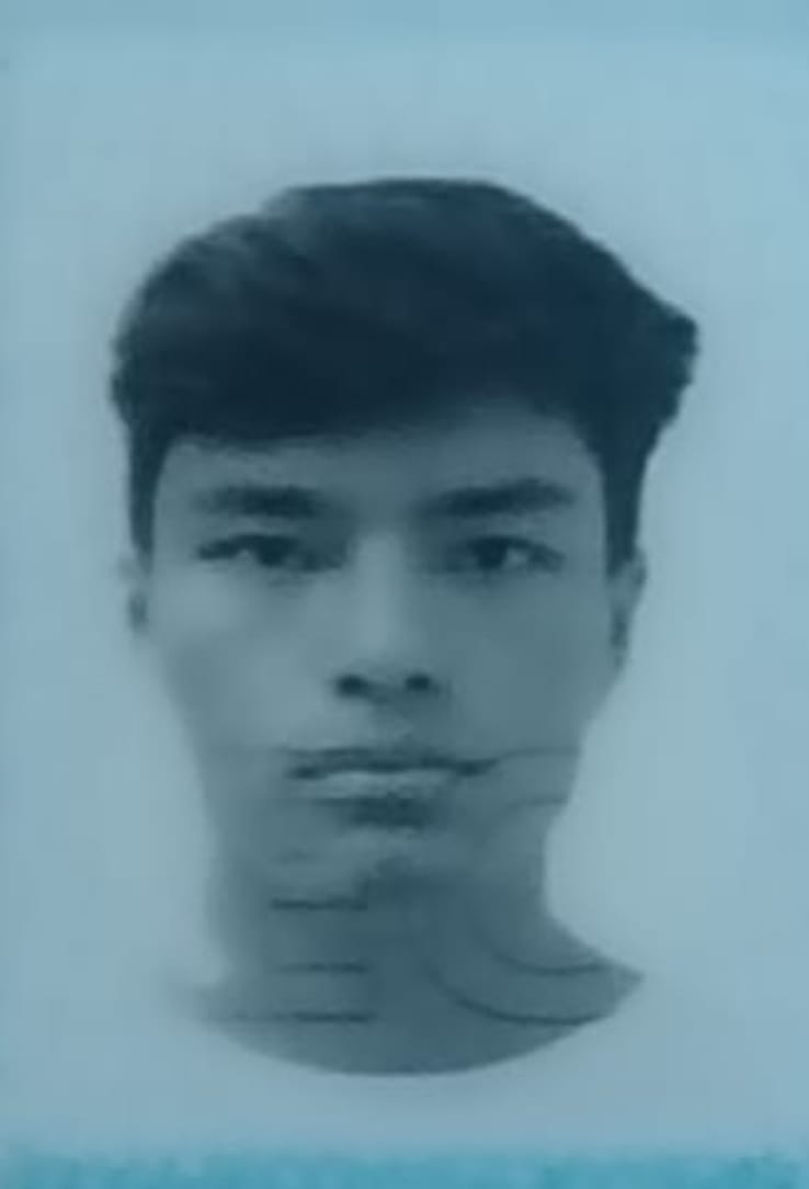 User Image