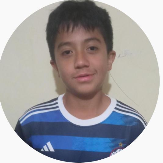 User Image
